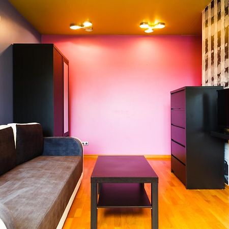 Cosy.Stylish. Close To The Old Town Apartment Riga Exterior photo